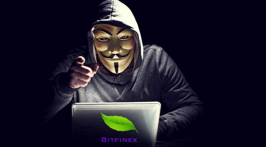 bitfinex