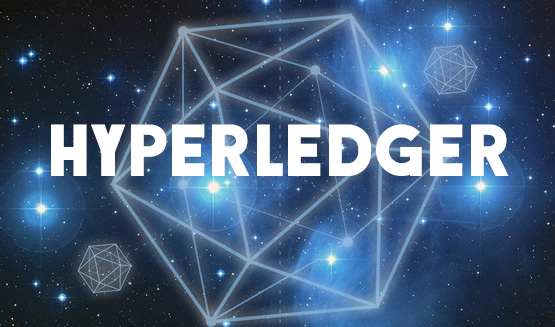 555X327Hyperledger