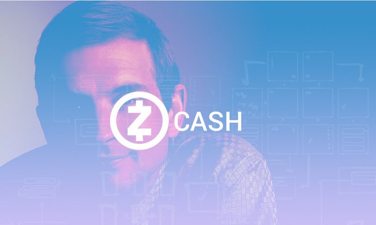 Zcash