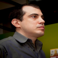 ResizedImage120120-Andreas-M.-Antonopoulos