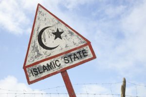 ISIS-Signpost-300x200 (1)