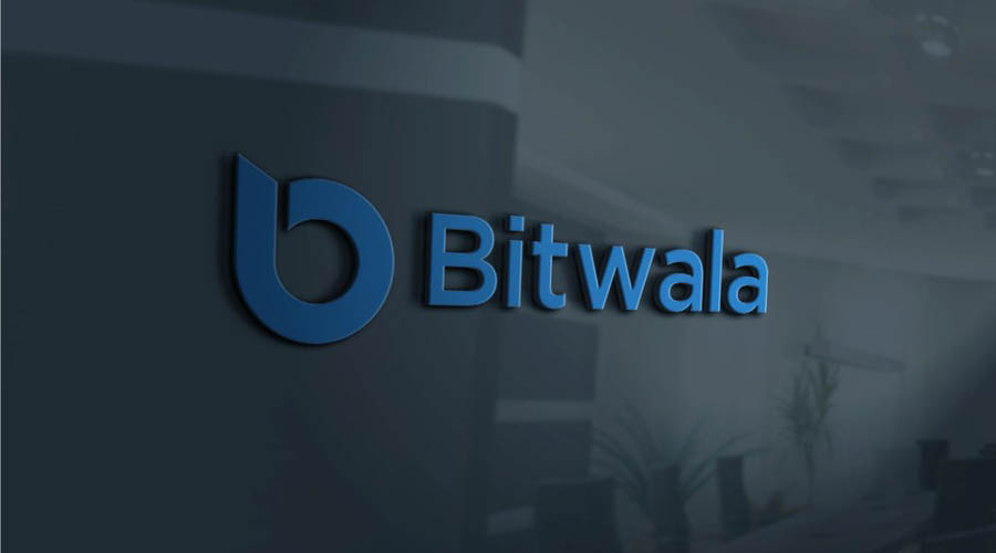 比特币支付服务初创公司Bitwala计划将版图扩展到墨西哥和日本，为测试者提供5欧元的优惠