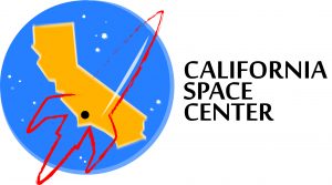 California-Space-Center-logo-300x167.jpg