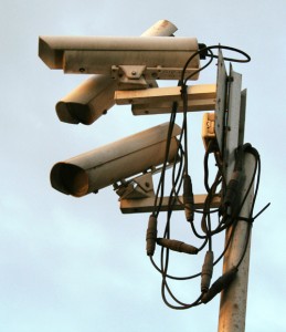 surveillance-259x300