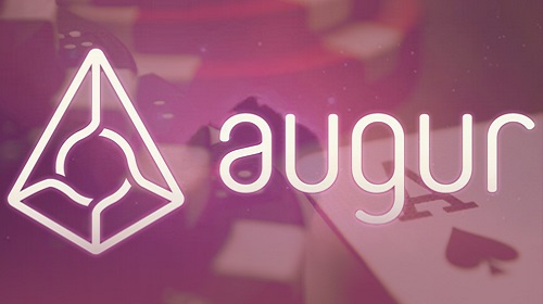 augur