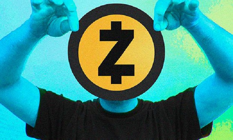 Zcash