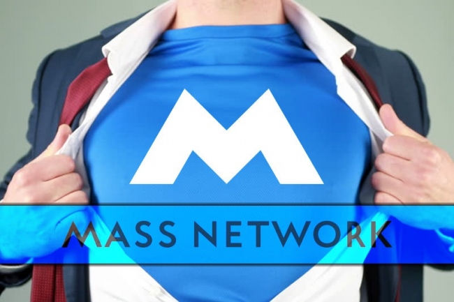 区块链广告平台Mass Network尝试比特币微支付