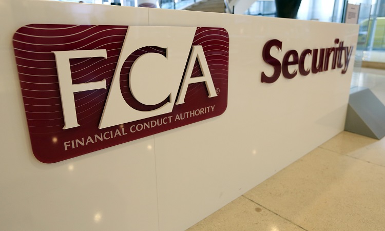 Inside The Financial Conduct Authority As Investigations Begin Into Private Accounts Of Forex Traders