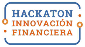 hackaton-fciera-logo-300x166