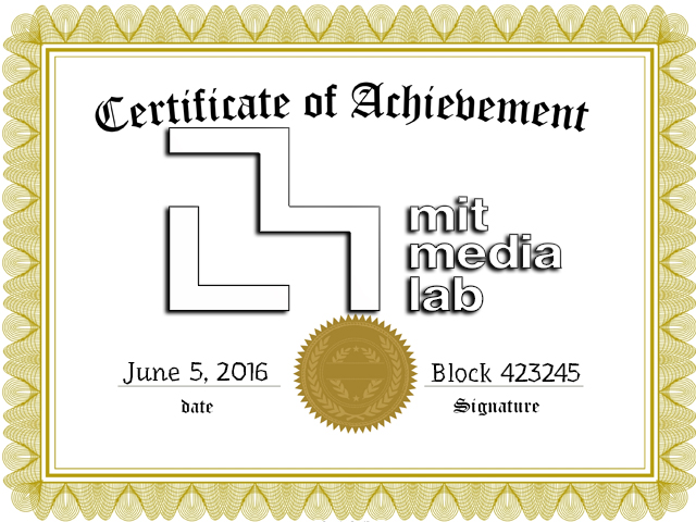 MIT-Media-Lab-Uses-the-Bitcoin-Blockchain-for-Digital-Certificates