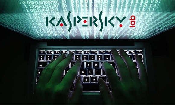 Kaspersky-Lab