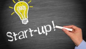 Startups-Legal-Definition-min-300x173