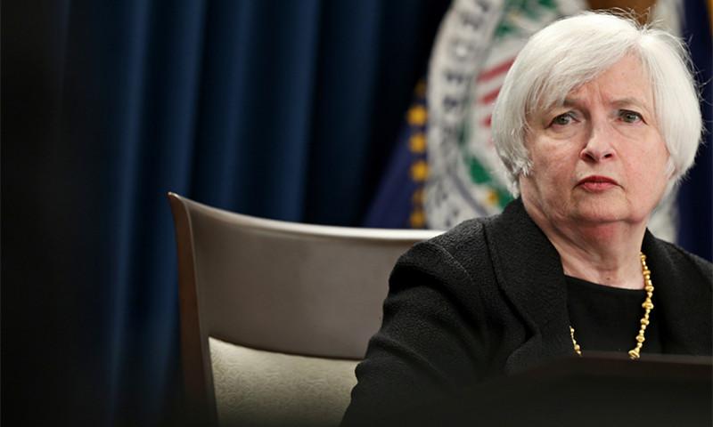 Cassidy-Yellen-Did-The-Right-Thing-1200