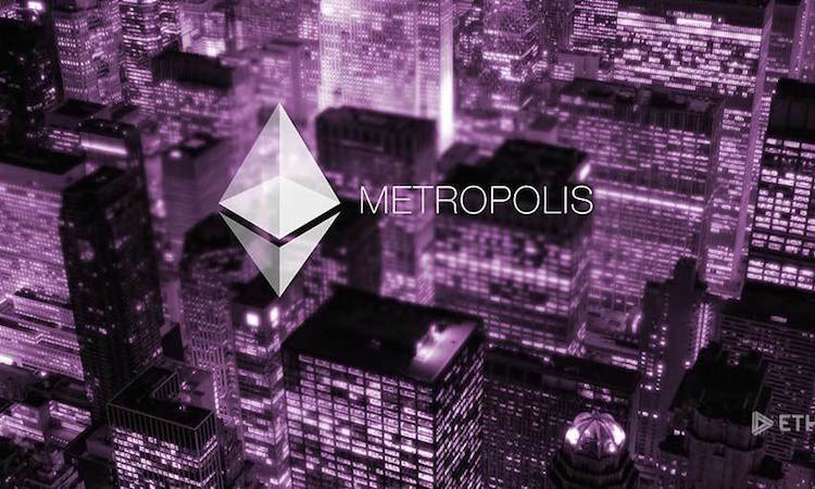 Metropolis