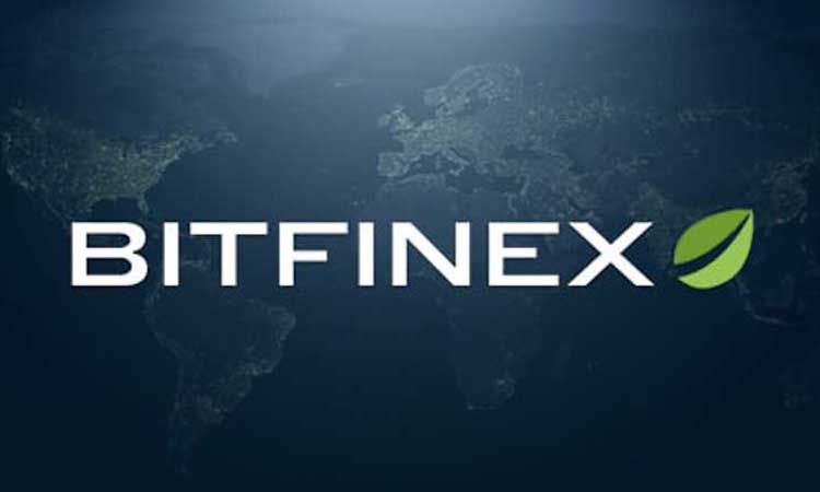 bitfinex-of