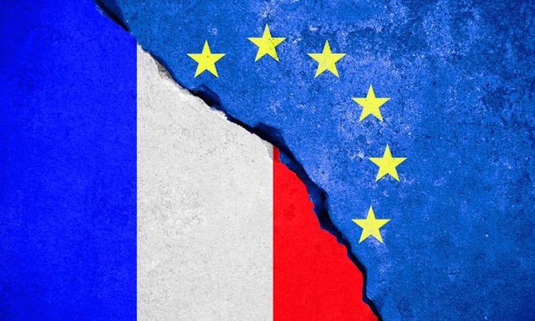 Frexit