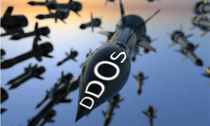 ddos_897973322