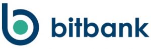 bitbank-300x99