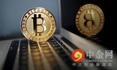 OKcoin和火币网公告称 本次仅停止人民币交易业务