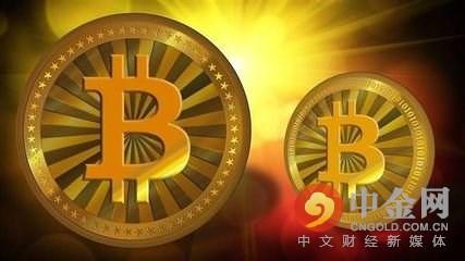 OKcoin和火币网公告称 本次仅停止人民币交易业务