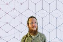 比特币核心开发者Greg Maxwell：侧链BIP可能很快推出