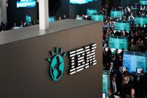 IBM：区块链（Blockchain）将如何改变商业与社会