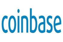 Coinbase新软件遭Bitcoin.org移除 