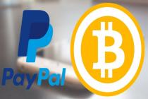 PayPal正在接受比特币的几大标志