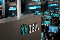 除了比特币和资金交易， IBM 打算进一步推动区块链技术的发展