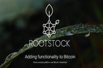 Rootstock与以太坊的智能合约之争