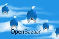 去中心化市场OpenBazaar的‘圈地大战’开始了