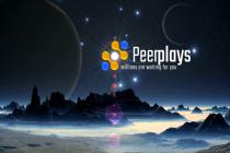 Peerplays侧链技术提案：提供20%的收益给DAO利益相关者