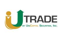 uTrade推出印度首款区块链产品uClear，基于多链平台实现证券交易智能结算