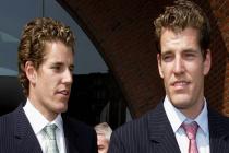 Winklevoss比特币信托机构将产品转移到蝙蝠全球交易所