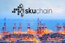 供应链区块链融资Skuchain 无纸化时代的到来 