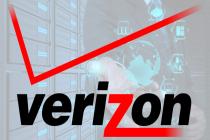 美国电信巨头Verizon将区块链用于数字版权管理 