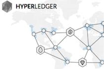 Hyperledger项目在半年内发展迅速