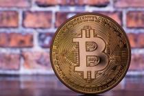 Bitcoin Unlimited开发者Andrew Stone看分叉：在不打破比特币基本货币功能的前提下，我们只会跟随算力最高的链