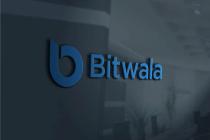 比特币支付服务初创公司Bitwala计划将版图扩展到墨西哥和日本，为测试者提供5欧元的优惠