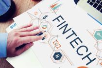 中美Fintech：资金端、资产端及科技的创新