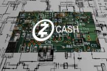 Zcash要如何平衡区块链的隐私与透明性？