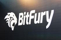 Bitfury得到安永赏识，成为其“御用”区块链软件供应商