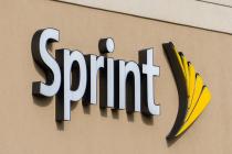 Sprint探索通信运营商如何应用区块链技术