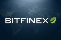 Bitfinex暂停充值，问题频现引发投资者担心