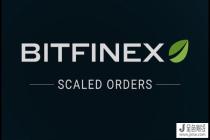 Bitfinex与其他交易所币价出现巨大差价 疑似重蹈Mt Gox破产老路